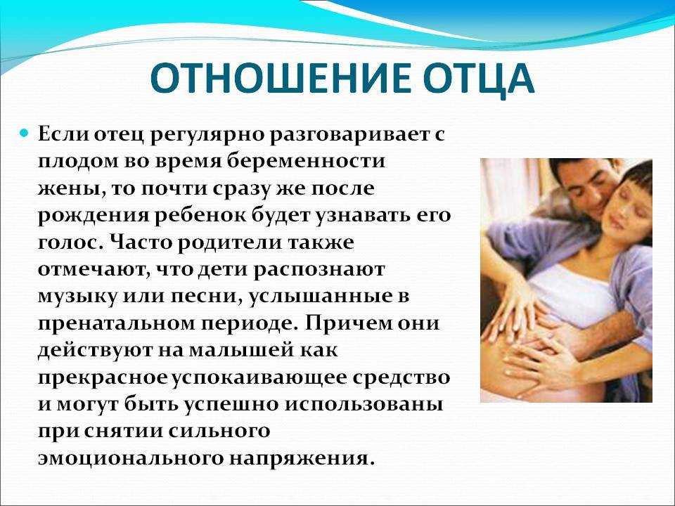 Мать и дочь: самая кармическая связь | apsara-journal.ru