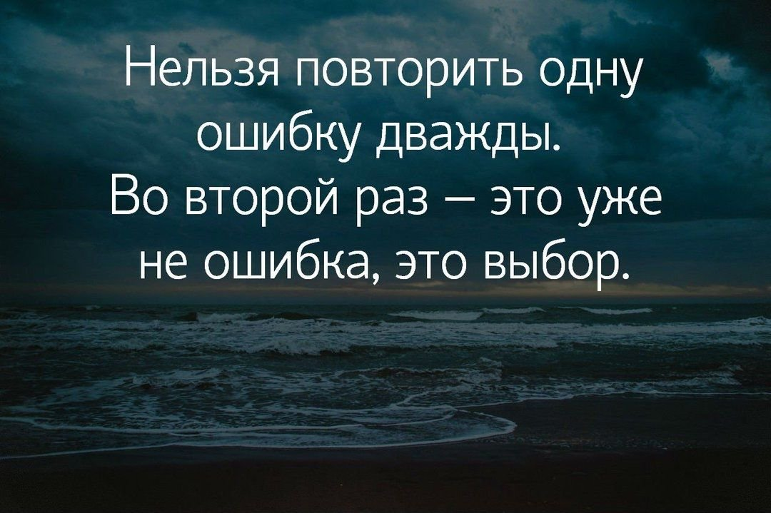 Если вы собираетесь отправиться на отдых не только со своей семьей и детьми, но еще и со своими родителями, обратите внимание на эти советы