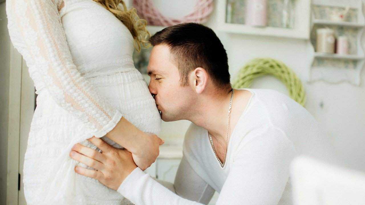 Как студенту бороться с гиперопекой родителей