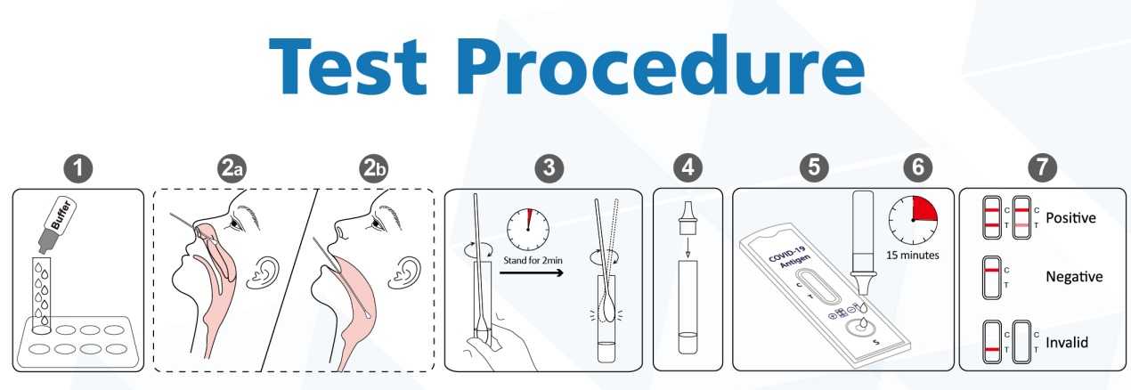 Смотрите, как ловко папы делают прически дочкам пылесосом