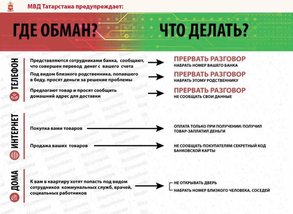 К чему может привести невинная переписка подростков в интернете