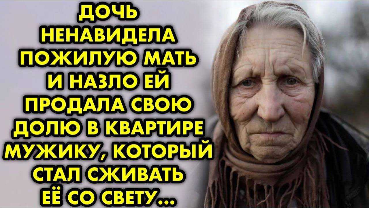 Поздравление жене с рождением сына от мужа - 83 шт.
