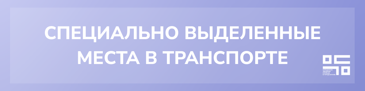 Беременная фотосессия под водой: 15+ удивительных фото, которые нужно увидеть