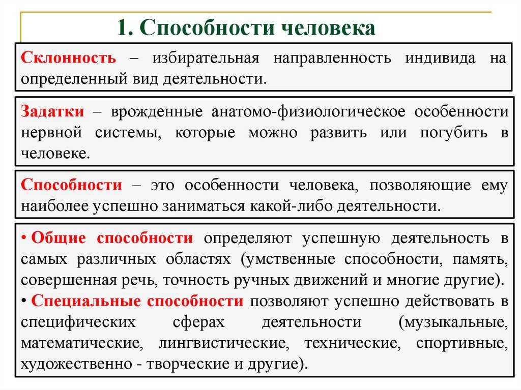 Глава 8 когда еще не поздно распознать одаренного ребенка? важно сделать это как можно раньше. одаренные дети