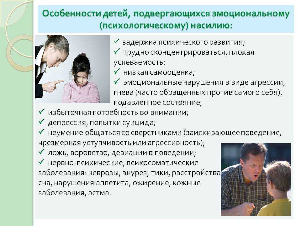 10 тревожных звоночков, которые громко намекают - пора к психотерапевту | кто?что?где?