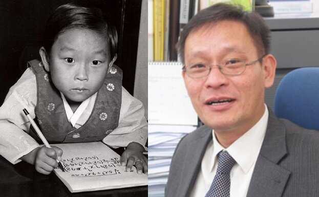 10 известных детей-вундеркиндов россии, рано проявивших свои способности