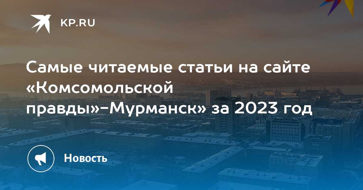 Что делать если ребенок 7-10 лет обманывает родителей
