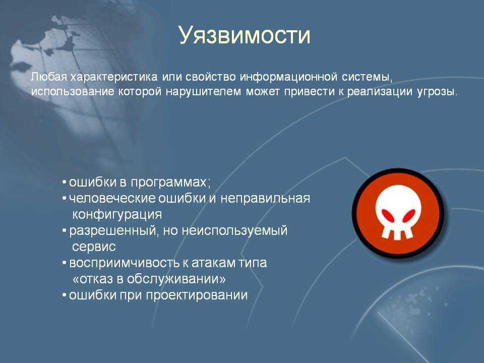 В уязвимости – сила: почему преодоление трудностей делает нас сильнее