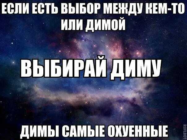 Фильм "#яволонтер. истории неравнодушных" произвел впечатление на зрителей в саранске