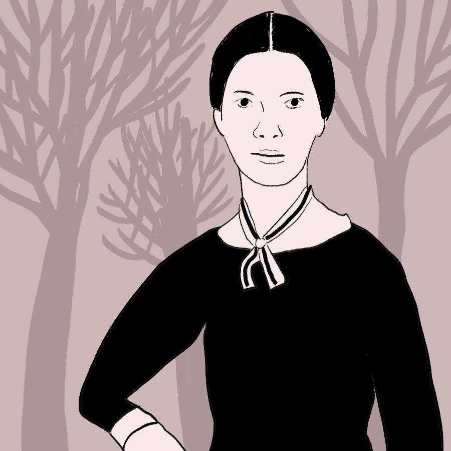 Чем занимаются дочери елизавета и анна ахмадулиной. биография и личная жизнь беллы ахмадулиной