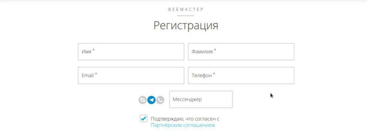 «как две капли»: топ-10 именитых русских близнецов — mail-pochta-vhod.ru — womansy — женский онлайн журнал
