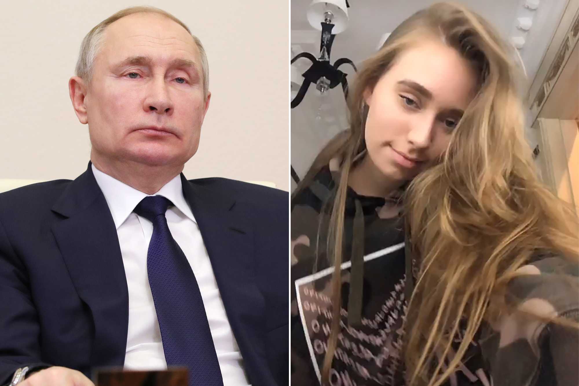 У дмитрия пескова есть 5 детей от трех разных женщин. как они выглядят, хорошо ли живут и где их мамы