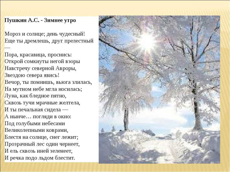 М.ю. лермонтов: стихи о родине. анализ