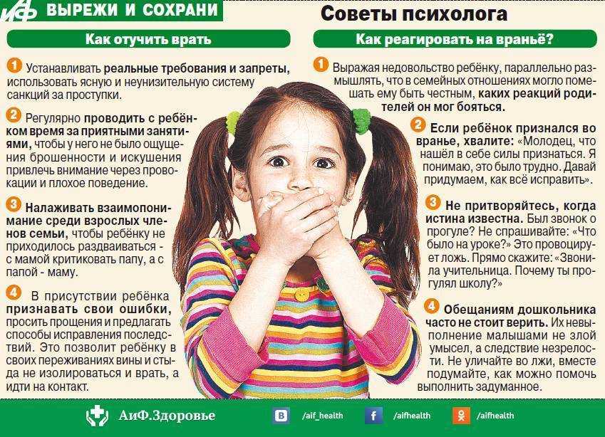 «мои силы на нуле»: 8 работающих способов справиться с материнским выгоранием