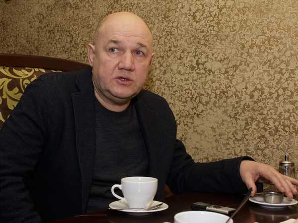«пир во время чумы»: концерт басты обернулся скандалом