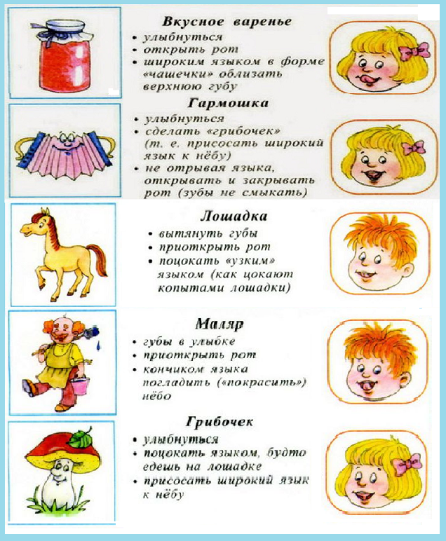 Постановка звука р твердого и рь мягкого - логопед плюс