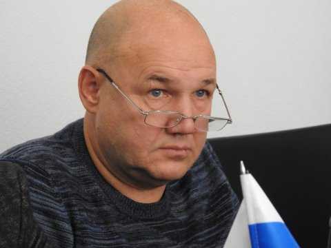 «пир во время чумы»: концерт басты обернулся скандалом