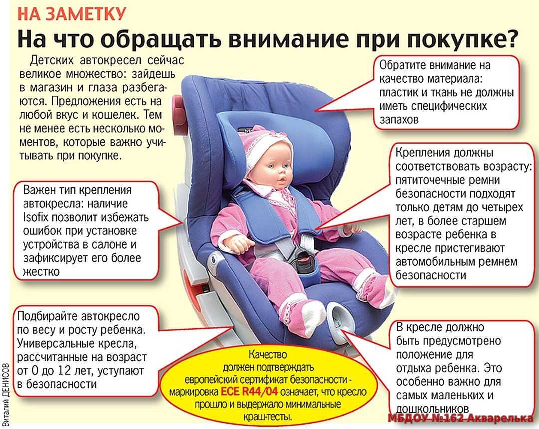 Стоит ли покупать бу коляски: рекомендации интернет-магазина «маленькая страна»