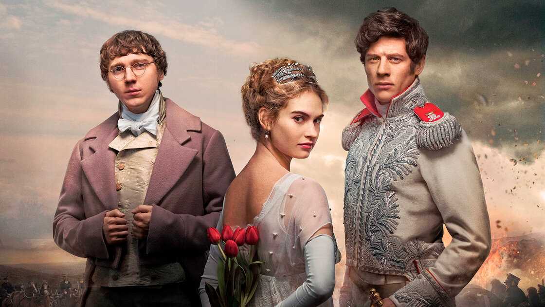 Лучшие детские фильмы – 44 классных фильма для детей