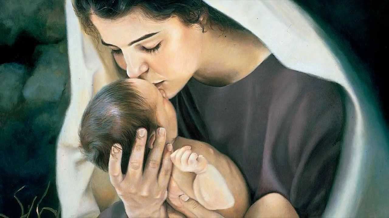 Диета кормящей мамы: что можно и что нельзя есть при грудном вскармливании