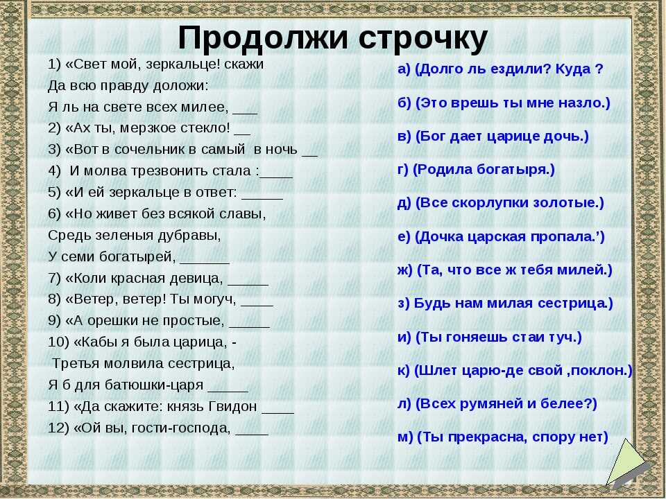 Красивые мужские имена 2024: большой список