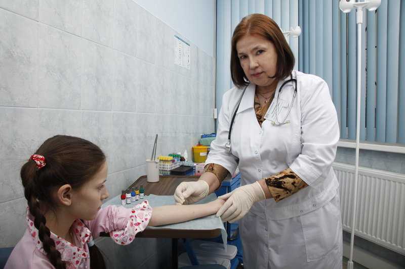 Невынашивание беременности: причины, диагностика и лечение патологии