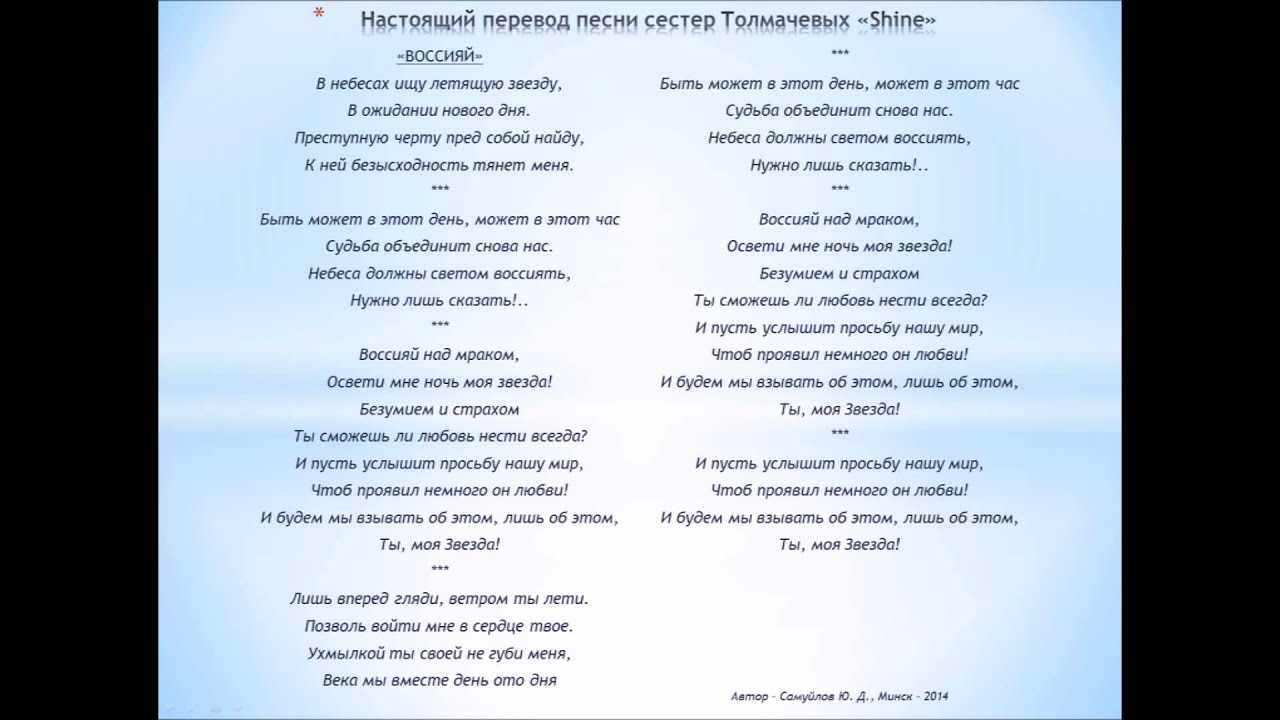 21 милая идея для фотографий братьев и сестер, которая понравится любому родителю!