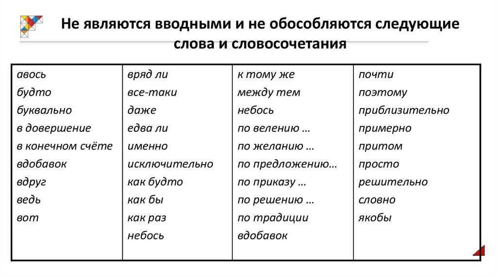 Топ 100 смешных котиков, жизнь которых удалась