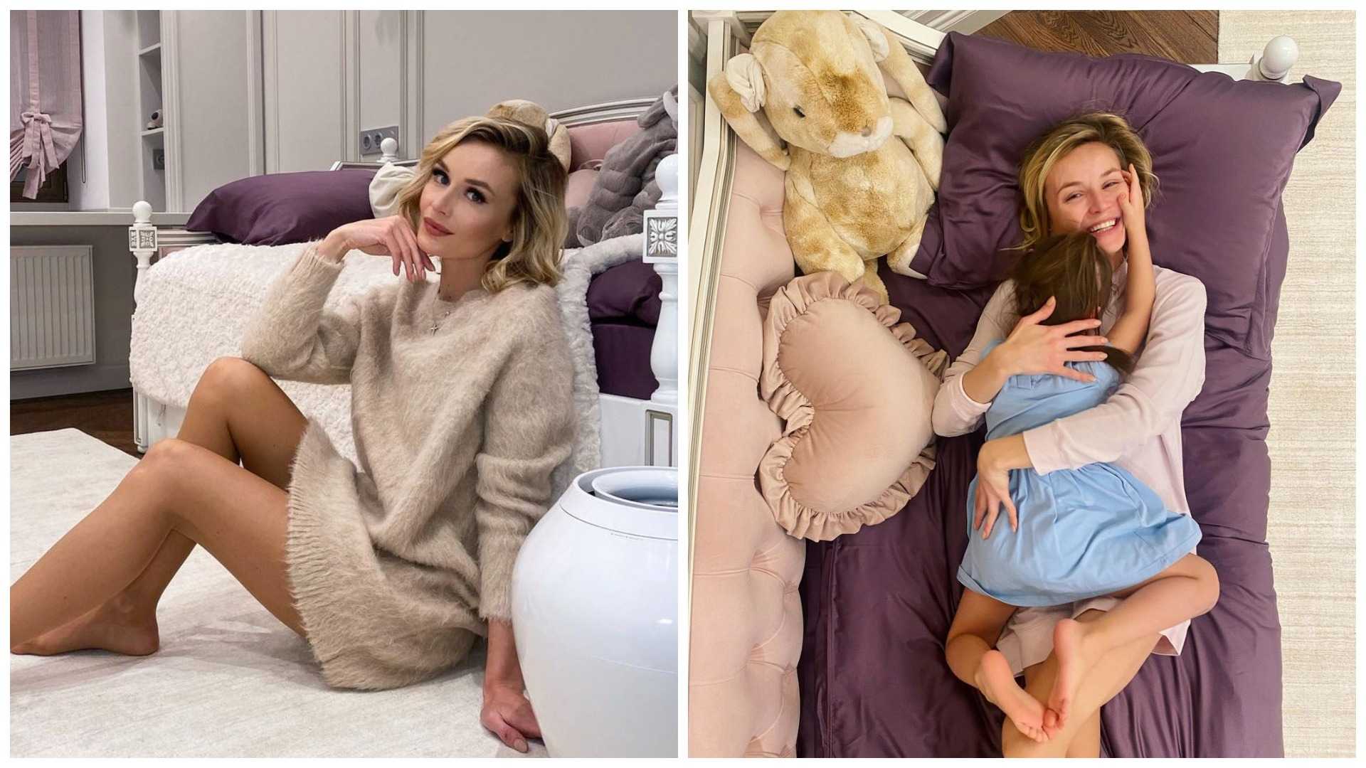 Читай далее