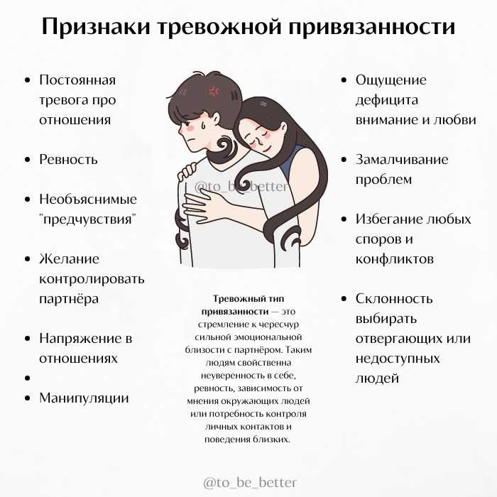 Почему малыш не принимает никого из родственников и общается только с мамой