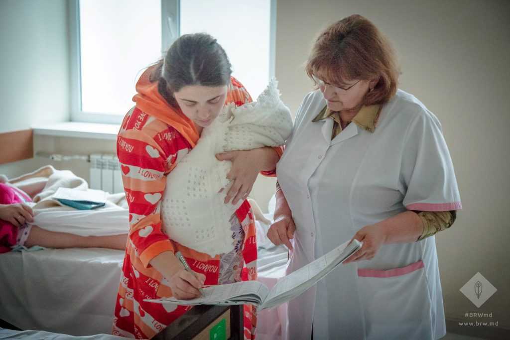 Узнайте, почему роды в Бразилии становятся все более популярными среди россиянок: самая подробная информация от переводчика и координатора родов в этой стране