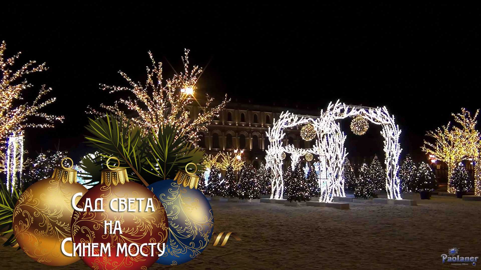 Международная школа профессий