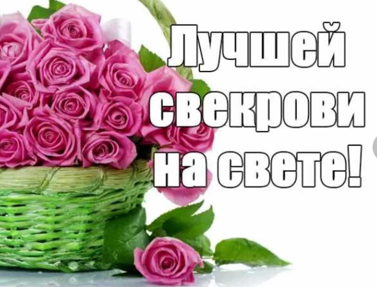 Женщина о которой мечтает каждый мужчина!!! о какой женщине мечтает каждый мужчина.