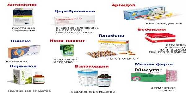 Лечить ребенка гомеопатическими средствами модно Считается, что это безвредная и одновременно суперэффективная альтернатива химическим лекарствам Слухи проверяла медобозреватель ирина власова