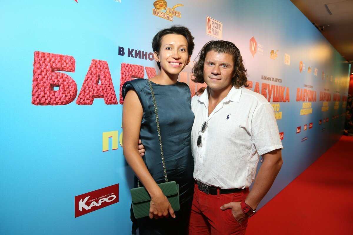Елена борщёва с мужем и детьми, редкие фото семьи