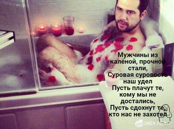 Как всё успевать: совмещать работу, учёбу и активную жизнь