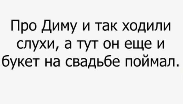 Фильм "#яволонтер. истории неравнодушных" произвел впечатление на зрителей в саранске