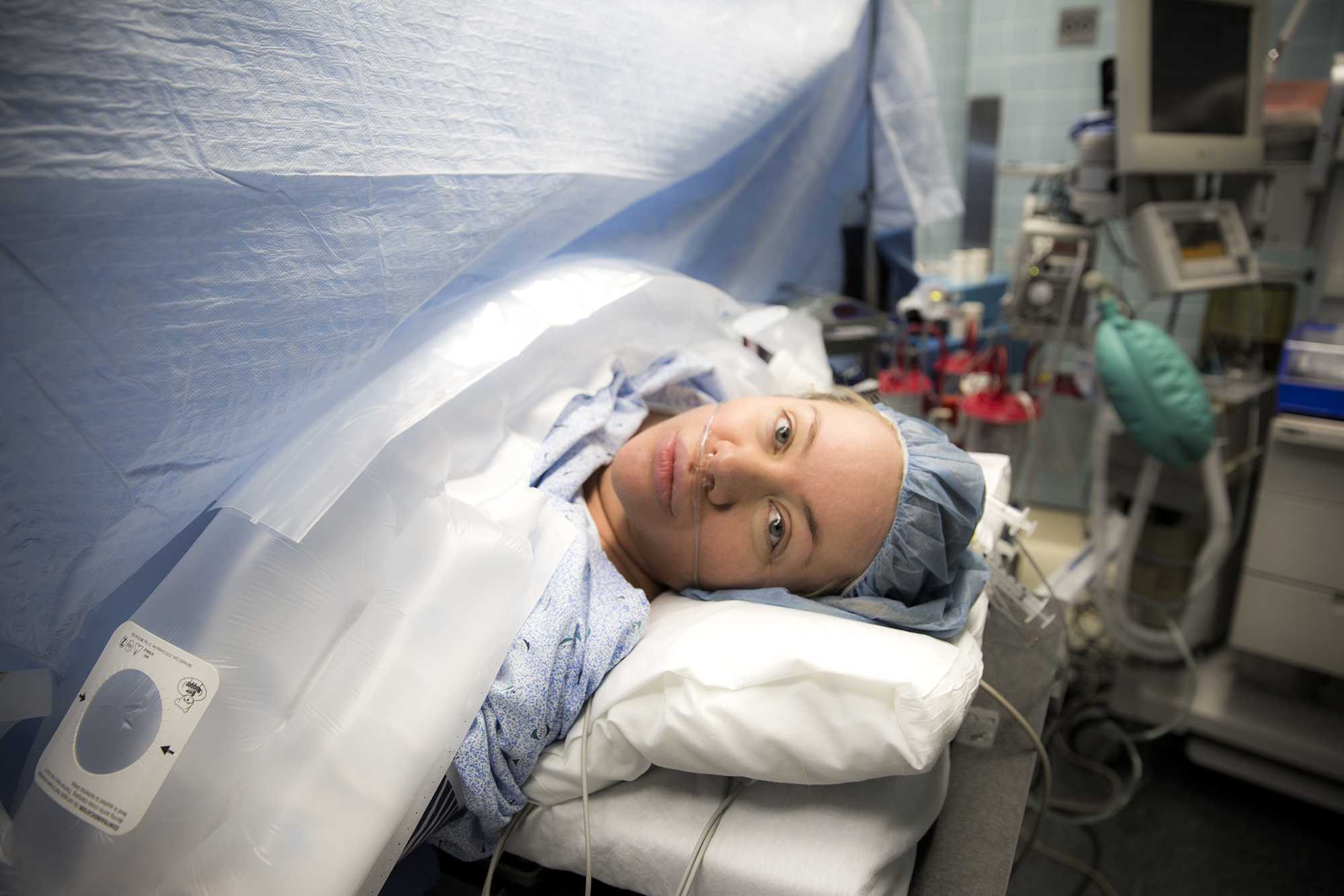 Женщина, вы с ума сошли? про выйти замуж в америку... - блог blondycandy