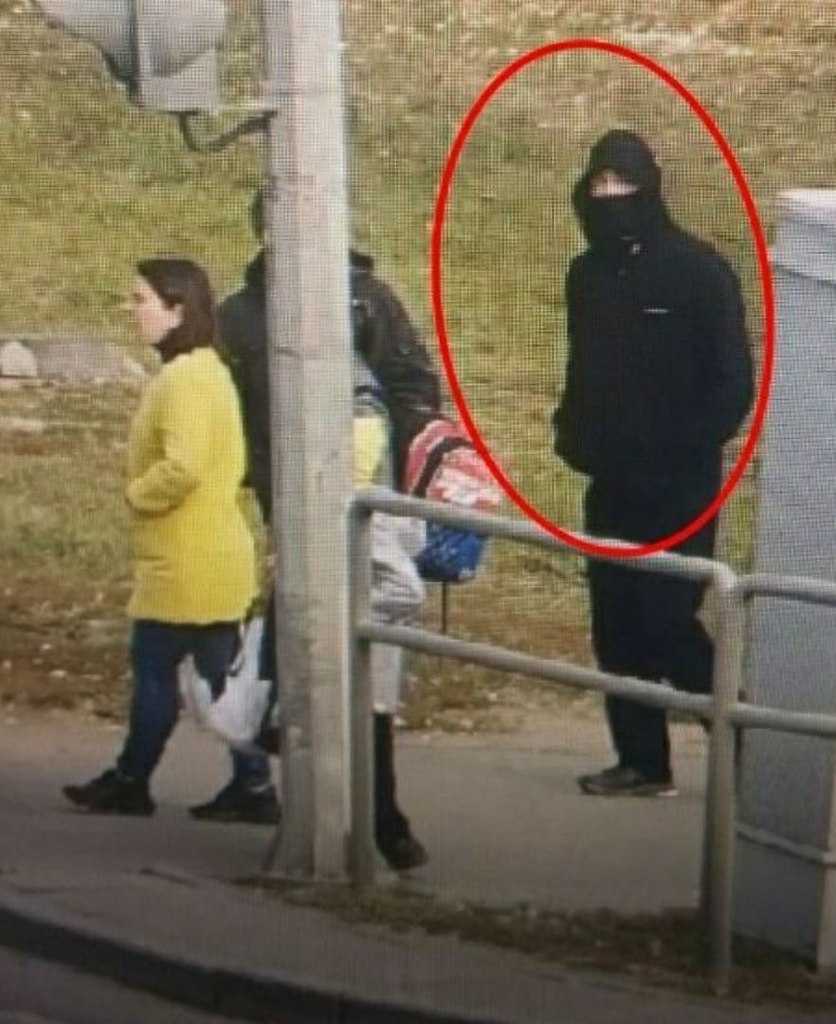 Готовлюсь к егэ мем