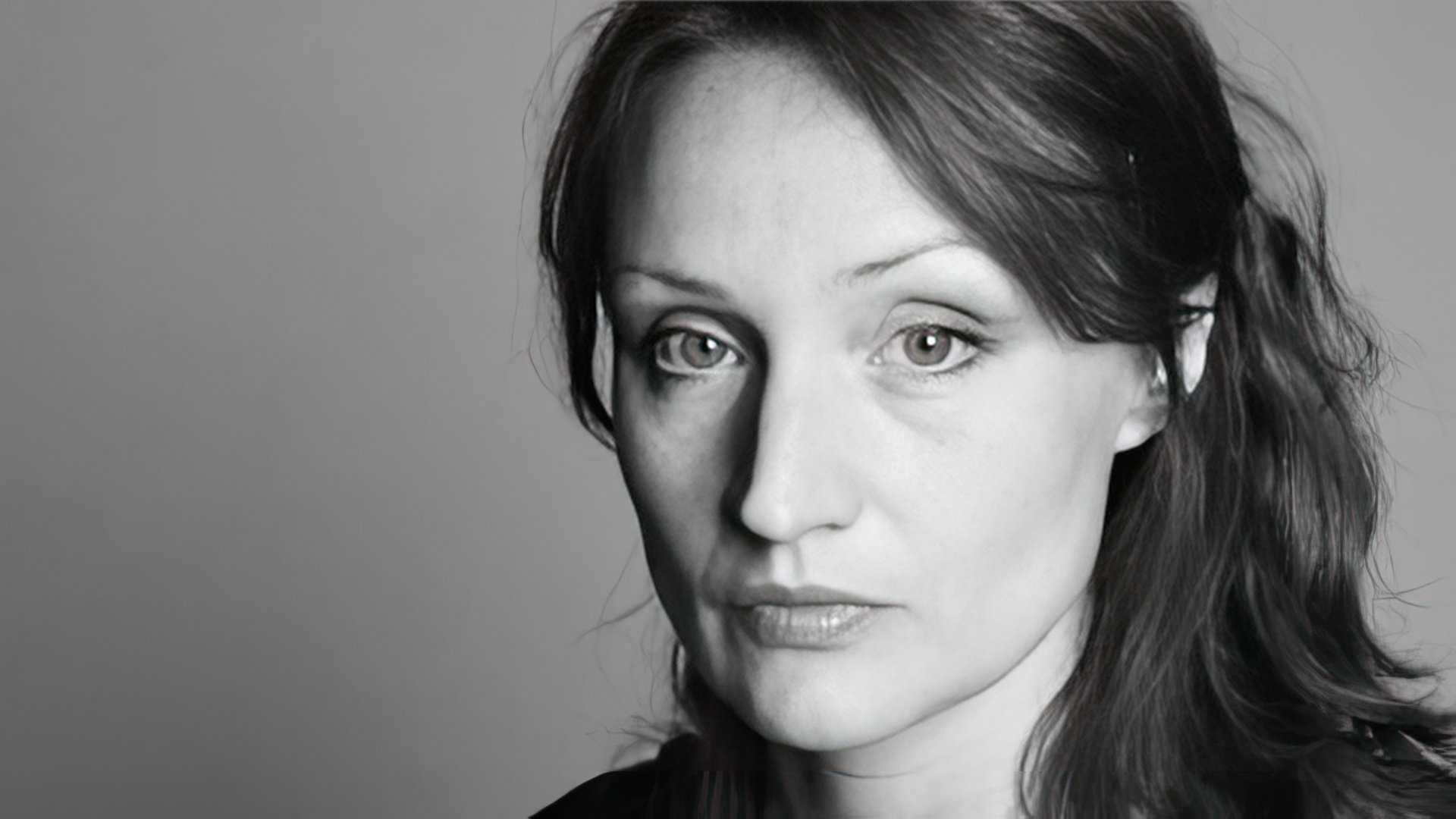 Елена новикова - биография, новости, личная жизнь, фото - stuki-druki.com
