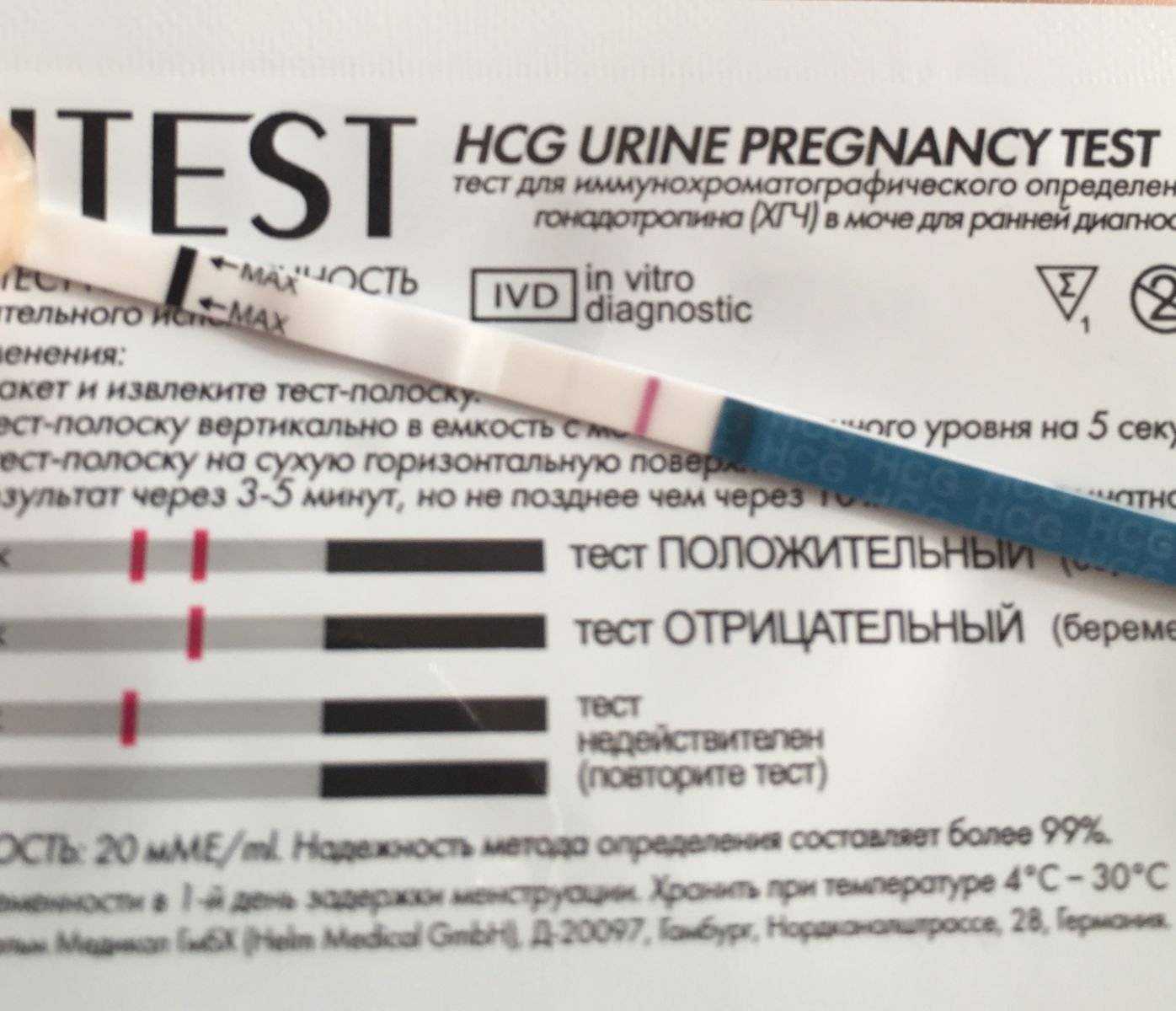 Может ли тест на беременности ошибаться. часто ли ошибаются тесты на беременность — беременность. беременность по неделям.