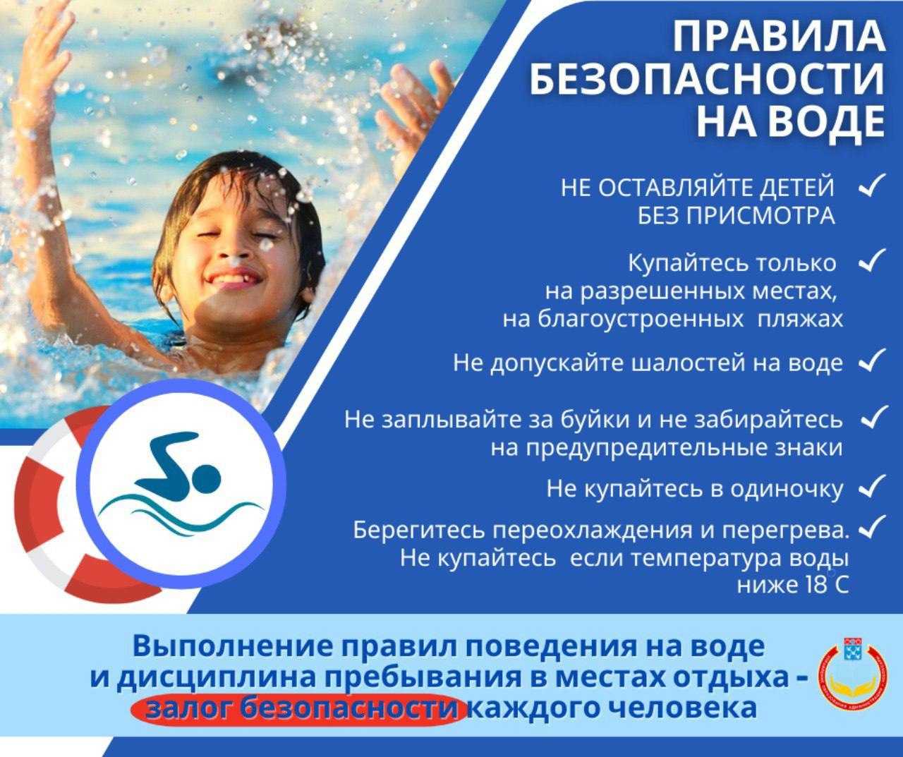 Гигиена и купание новорожденного ребенка