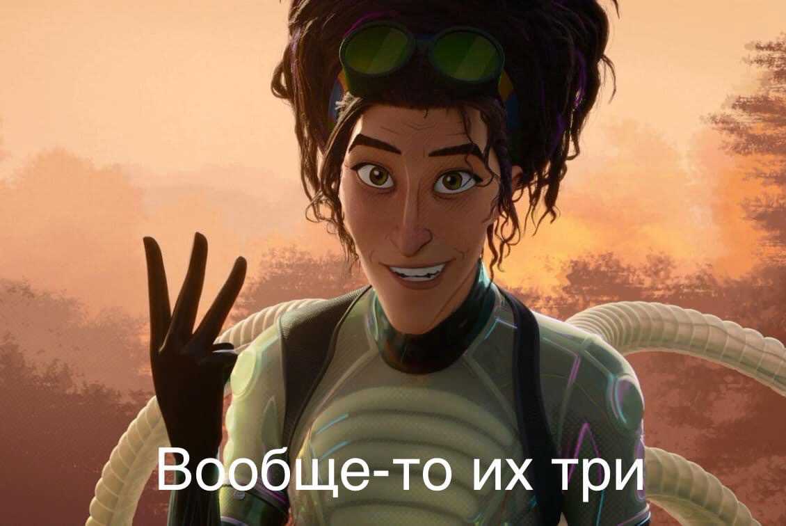 24 смешных мема, чтобы поздравить маму с днем матери - любовный гороскоп - 2024