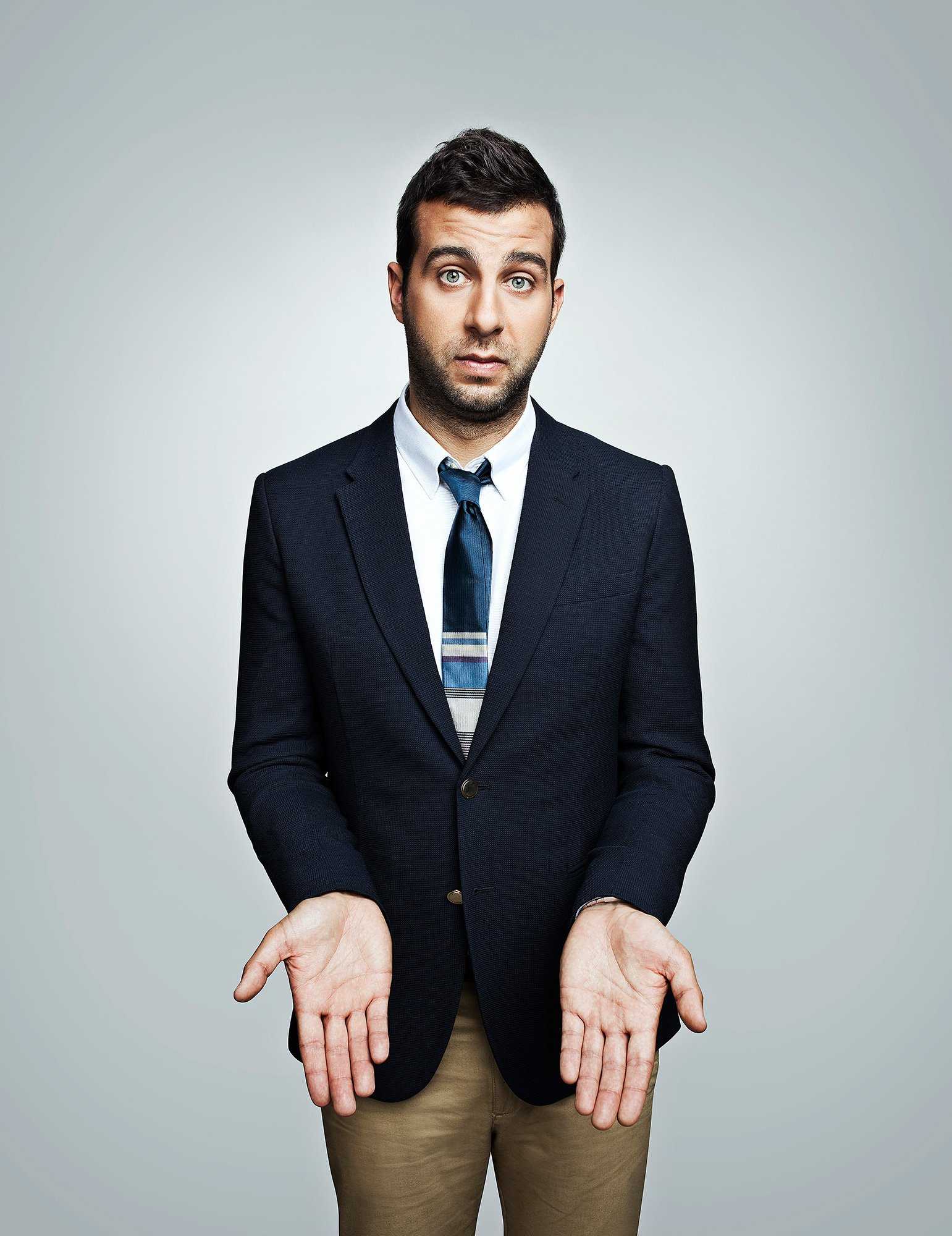 Иван ургант: биография, личная жизнь, семья, жена, дети — фото