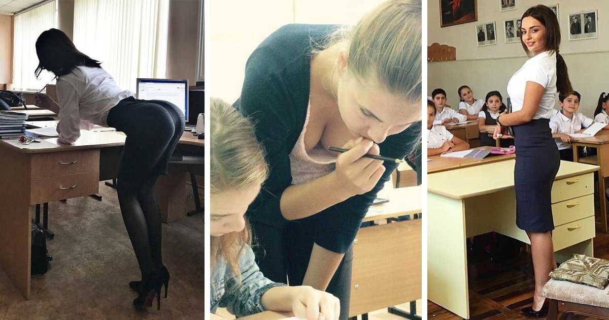 Что такое образование экстернатом: форма обучения, стоит ли поступать, плюсы и минусы
