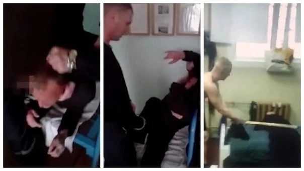Индивидуальное питание в детском саду
