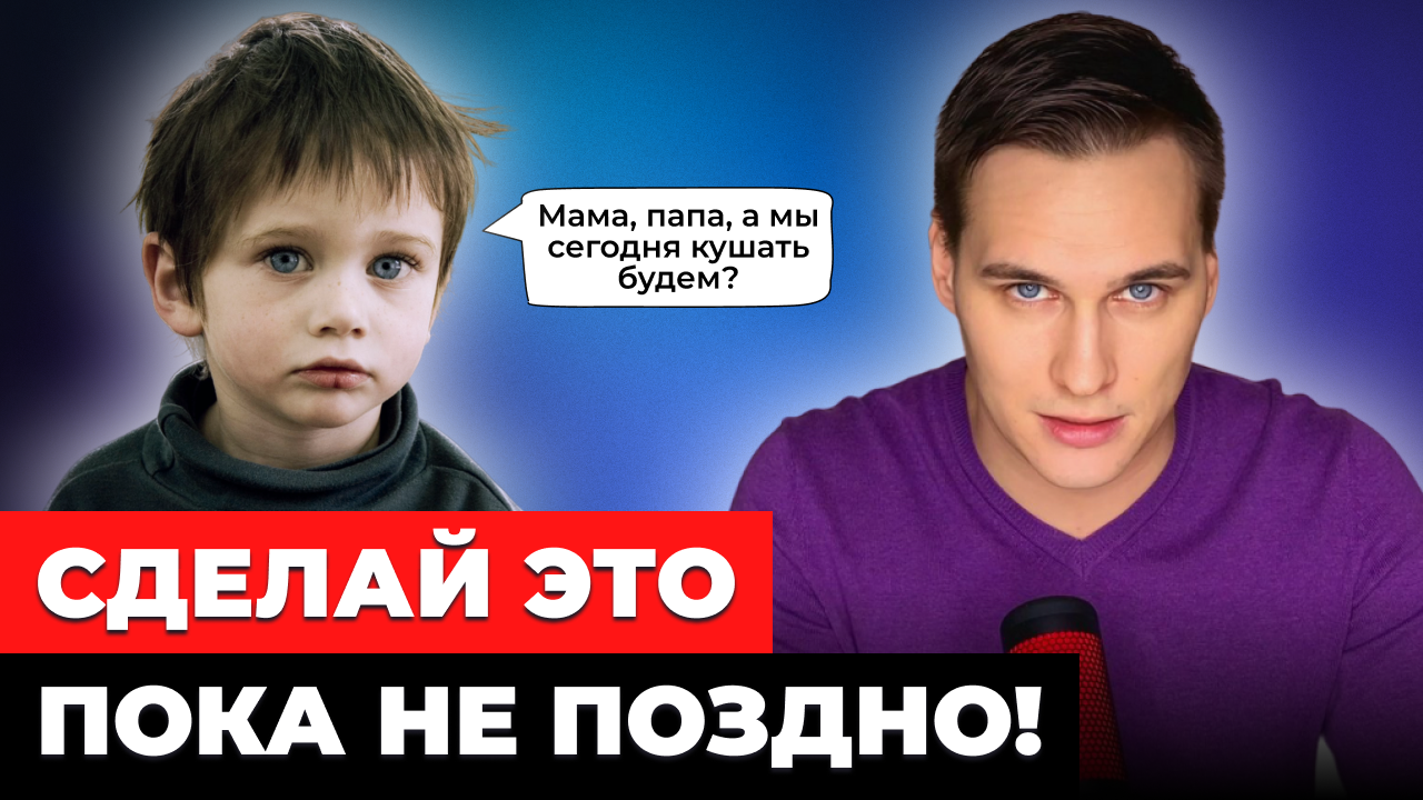 Уход за новорожденным в роддоме: пошагово, первые, видео, жизни,