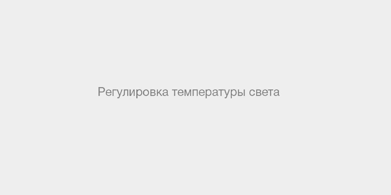 От чего умер жванецкий и кому достанется наследство?