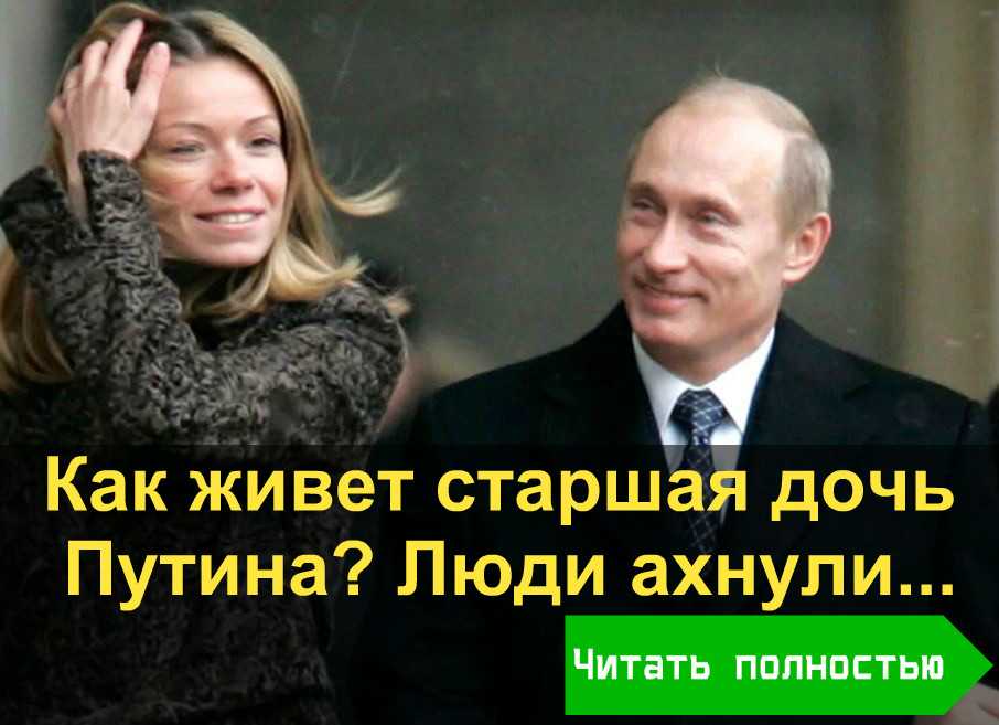 12 звёздных детей, не побоявшихся пойти по стопам своих знаменитых родителей