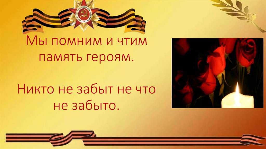 Михаил жуков: краткая биография, фото и видео, личная жизнь